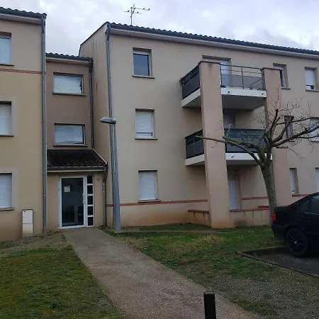 Les Lys Magiques * 卡尔卡松