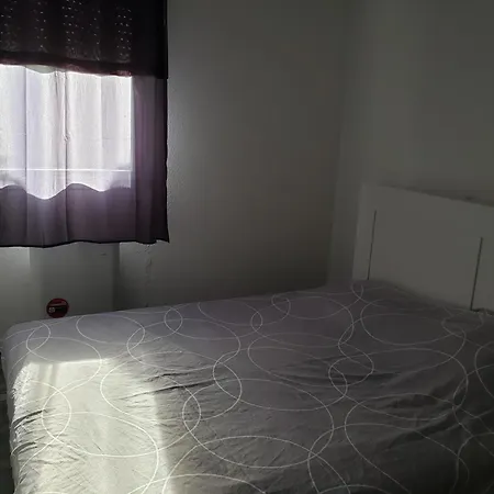 Les Lys Magiques 卡尔卡松