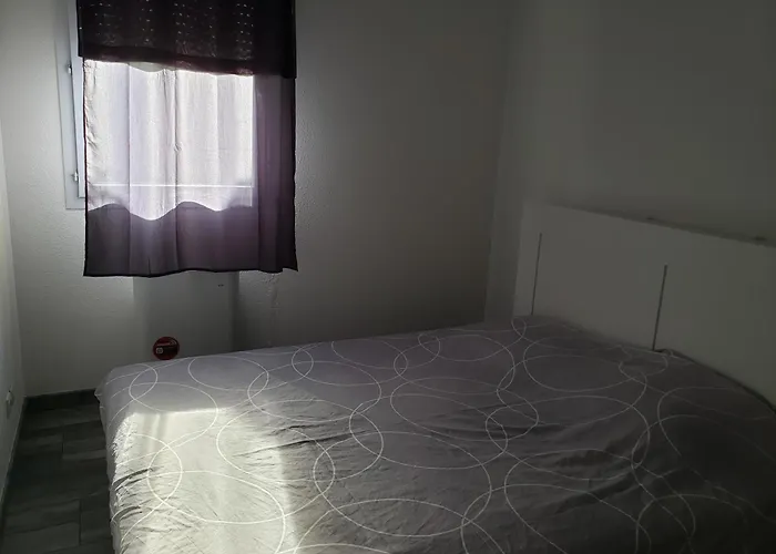 Les Lys Magiques Καρκασόν